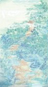 梁静雯作品