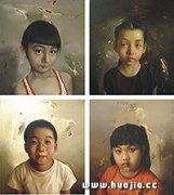 余荣作品