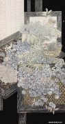 梁国荣作品