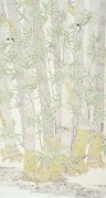 陈欢迎作品