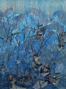 李思思作品