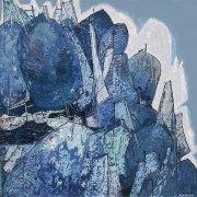 李思思作品
