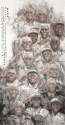 唐海燕作品