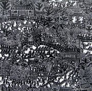 曾小仪作品