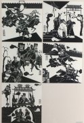 曾小仪作品