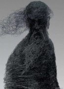 潘放作品