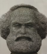 潘放作品