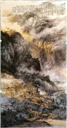 吴辉忠作品
