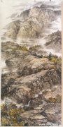 吴辉忠作品