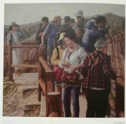 王立民作品