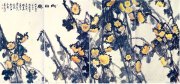吴广作品