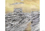 钟武红作品