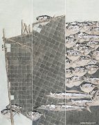 钟武红作品