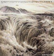 曾庆荣作品