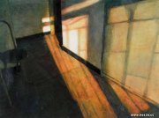 邝高明作品