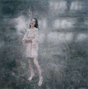 邝高明作品