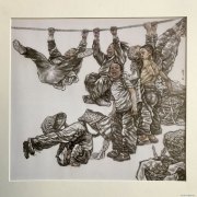曲湘平作品
