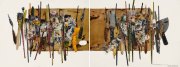 李鸿雄作品