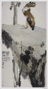 郜凌民作品