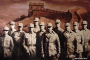 易礼容作品