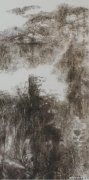 陈延骄作品