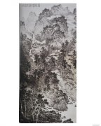 彭元武作品