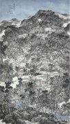 彭元武作品