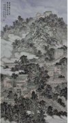 彭元武作品