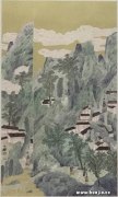 王晓燕作品