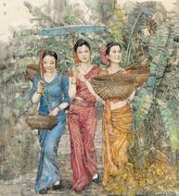 王秋菊作品