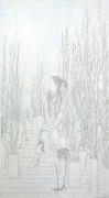 蒋博作品