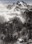 马连德作品