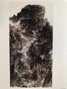 上官明洁作品