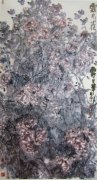 高明宇作品