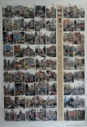管强作品