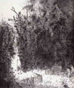 于汪洋作品