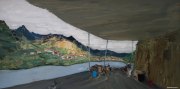 尚波作品