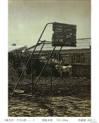 孙丽丽作品