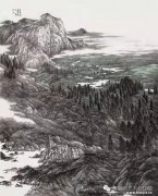 邵宝文作品