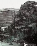 邵宝文作品