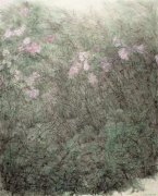 邵宝文作品