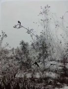 邵宝文作品