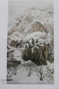 杜平作品