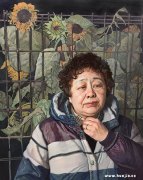 刘文沫作品