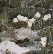 张济作品