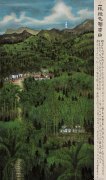 梁增权作品