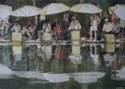 宁玉峰作品