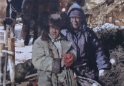 宁玉峰作品