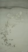 张玉东作品