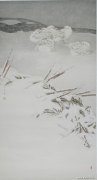 张玉东作品